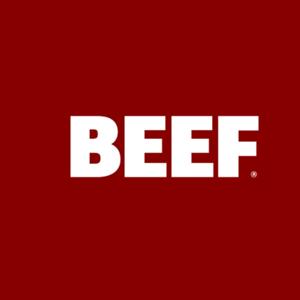 BEEF Banter