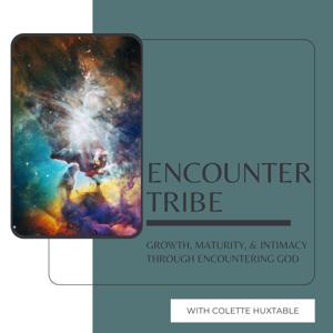 Encounter Tribe's Podcast