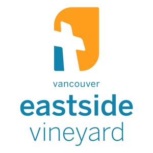 Vancouver Eastside Vineyard Church