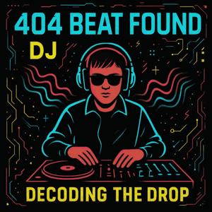 Decoding The Drop