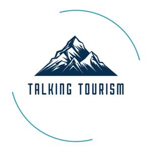 Talking Tourism