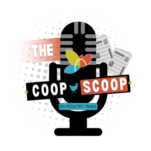 Poultry Times' The Coop Scoop