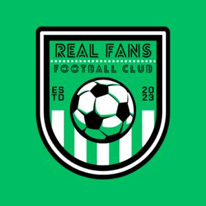 Real Fans FC