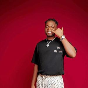 citimillz 3Speak Podcast