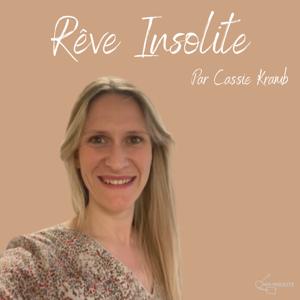 Reve Insolite