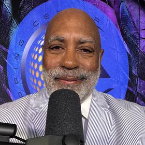 Advancing The Kingdom Podcast