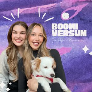Boomiversum