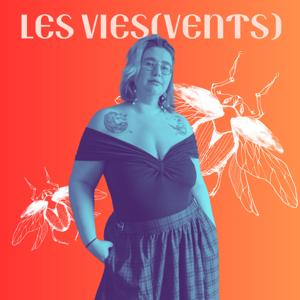 Les vies(vents)