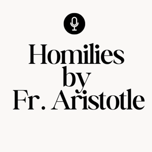 Sunday and Daily Mass Homilies by Fr. Aristotle