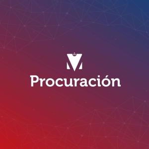 PROCURACIÓN