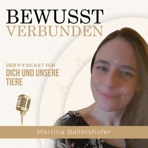 Bewusst Verbunden