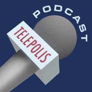 Telepolis-Schlaglicht – Hintergründe zu einer Welt im Umbruch