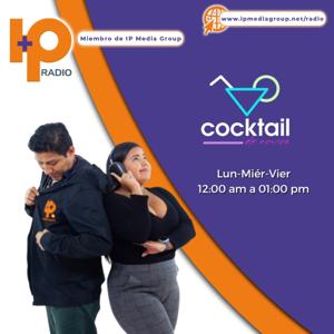 Cocktail de Marcas