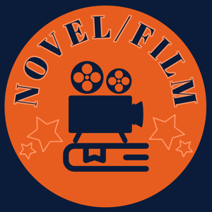 Novel/Film