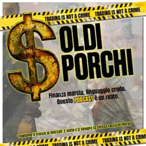 Soldi Sporchi