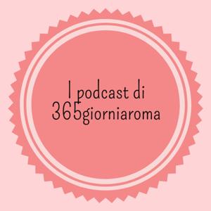 365giorniaroma