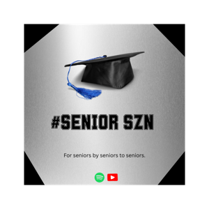 Senior SZN