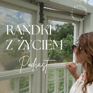 Randki Z życiem