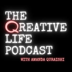 The Qreative Life