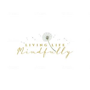 Living Life Mindfully