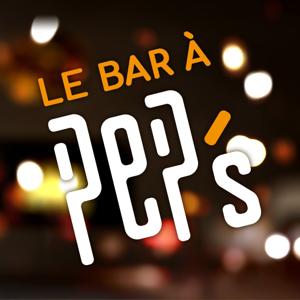 Le Bar à Pep's