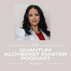 Quantum Alchemist Master ™