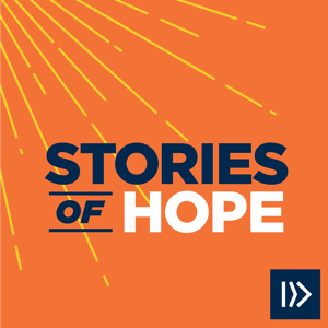 Stories of Hope