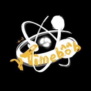 γTimeb^o^b伽瑪時代