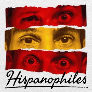 Hispanophiles Podcast