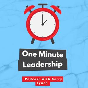 One Minute Leadership
