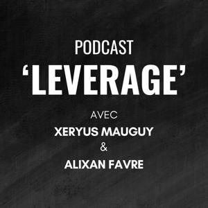 Leverage