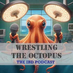 Wrestling the Octopus (IBD)