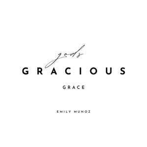GodsGraciousGrace