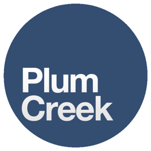 Plum Creek Christian Church