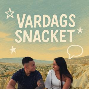 Vardagssnacket