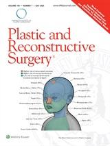 Plastic and Reconstructive Surgery - PRS Journal Club