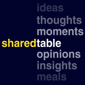 Shared Table