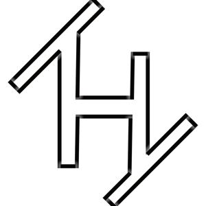 Hoffer Agriculture