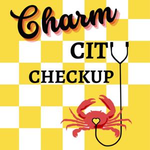 Charm City Checkup