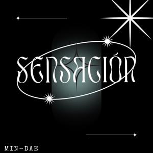 Min-dae