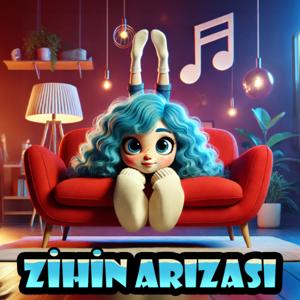 Zihin Arızası