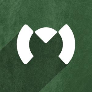 Taidetreffit