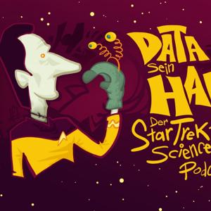 Data sein Hals | NRWision