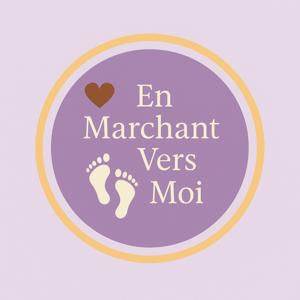 En Marchant Vers Moi - PODCAST By Fa