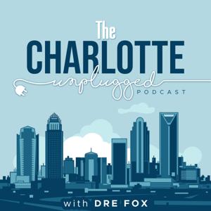 The Charlotte Unplugged Podcast