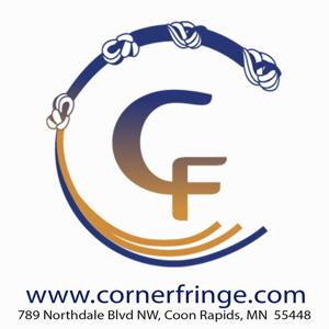 Corner Fringe Ministries