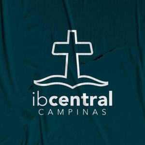 Igreja Batista Central de Campinas