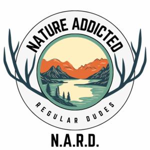 NARD-Nature Addicted, Regular Dudes