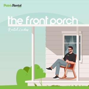 The Front Porch