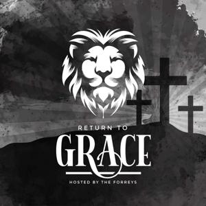 Return to Grace
